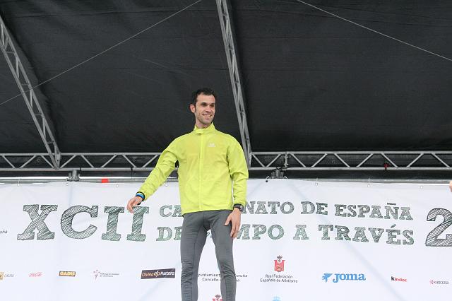 2010 Campionato de España de Cross 262